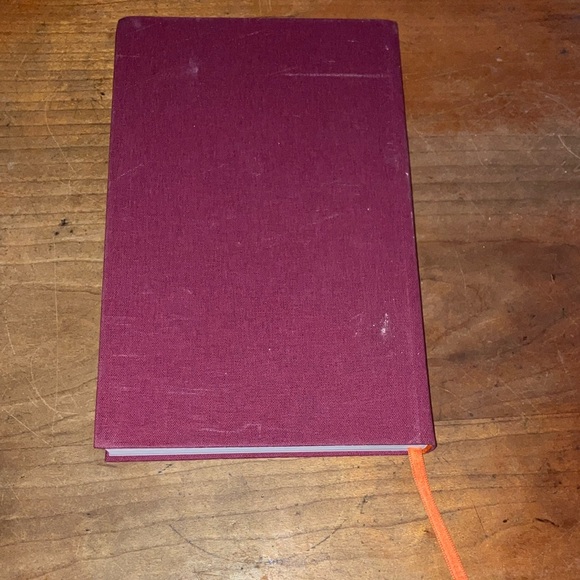 Habit Journal by Kurzgesagt - Picture 5 of 16